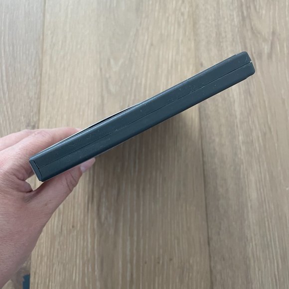 Ray Charles DVD Movie 2004 Jamie Foxx Universal Pictures Widescreen Extended Ver - Picture 8 of 10